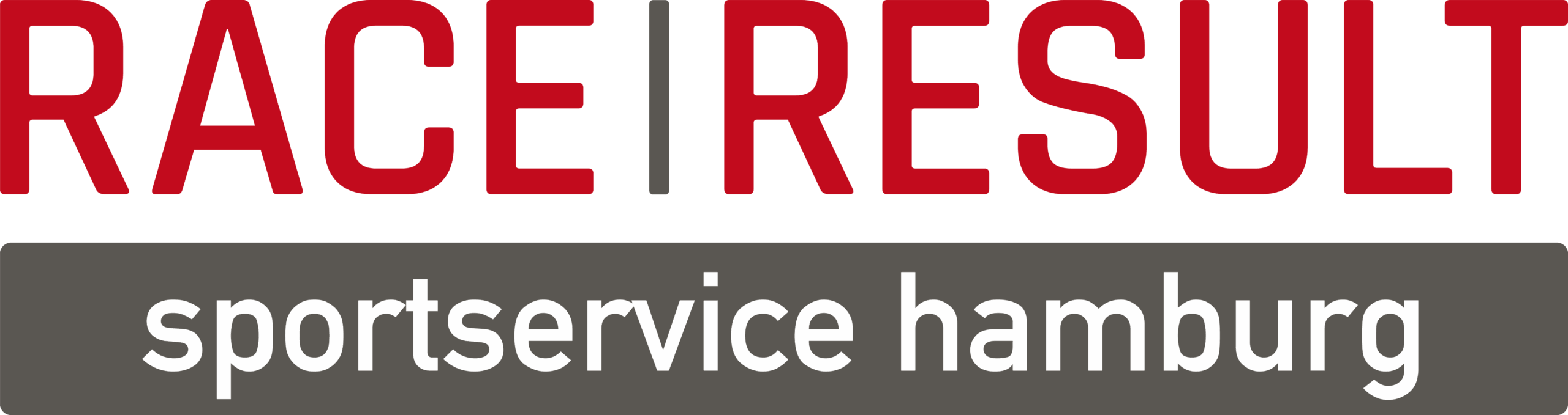 sportservice hamburg GmbH